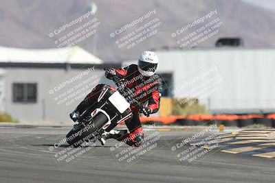 media/Oct-26-2025-Race Pace (Sun) [[c1447ca738]]/Verified/5-Turn 16 (1050am)/